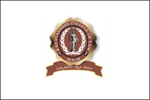 cceducation